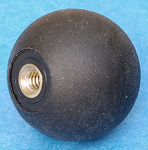 Peg Ball Stop - Non-Slip Rubber Bumper for Furniture, Cabinets, and Doors - Prevents Scratches and Damage - Perfect for Home, Office, and School Use
