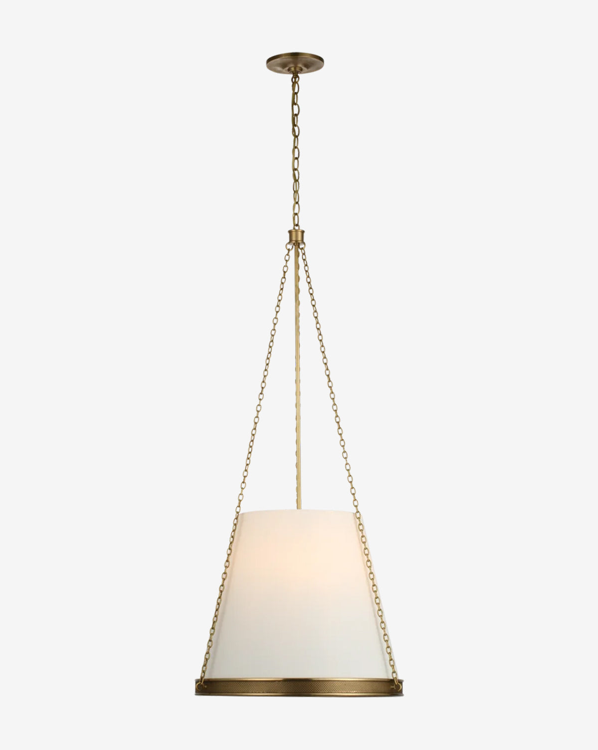 Soft Brass