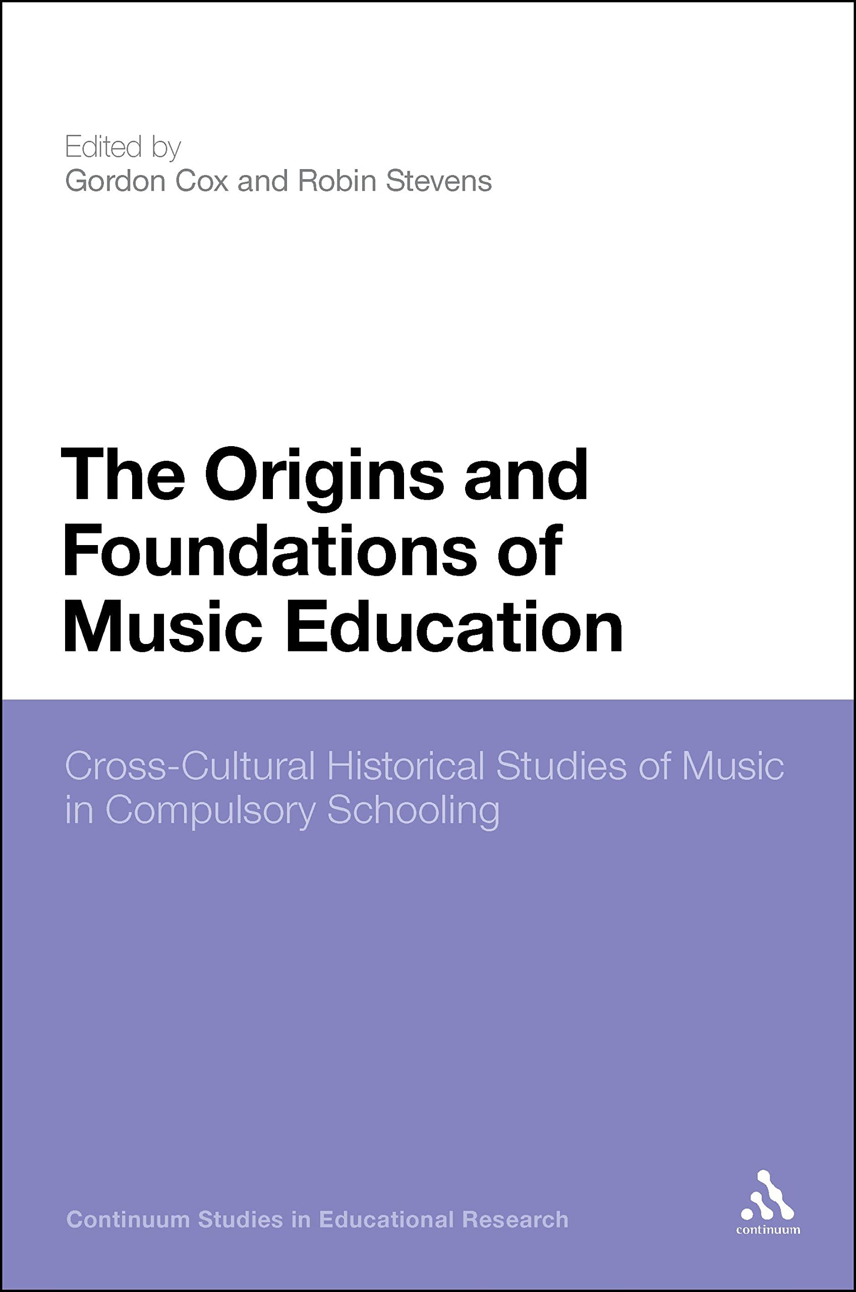 Cross-Cultural History of Music Education in Schools | Historical Studies of Compulsory Music Curriculum | Research on Global Music Teaching Methods | Perfect for Music Teachers, Educators & Researchers