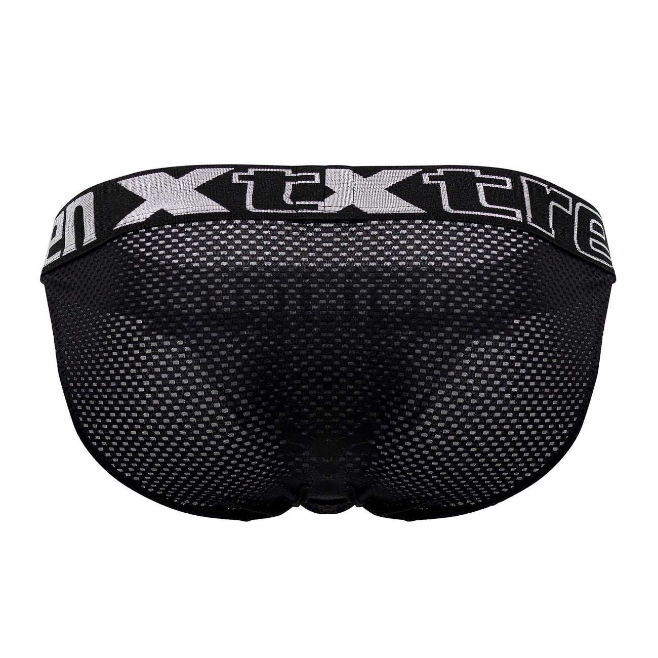 Xtremen Capriati Bikini - Sexy Women's Swimwear for Beach & Pool - High Waisted Two Piece Bikini Set for Summer Vacation, Swim Party & Tropical Getaway