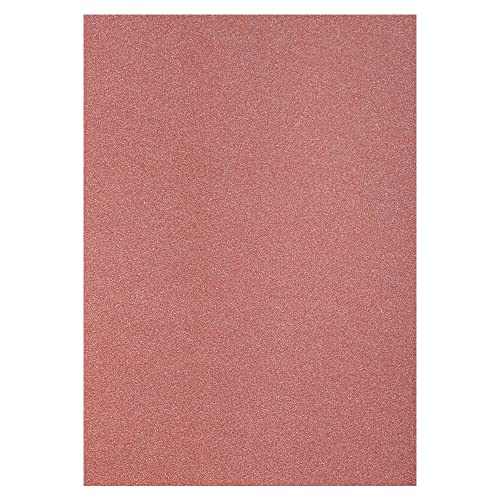 Copper Color