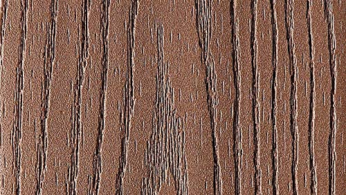 Pro Plug PVC Plugs for Fiberon Bungalow Decking - 1125 Pack (Covers 300 sq ft) | Durable Deck Hole Covers for Outdoor Wood Protection & Aesthetic Finish