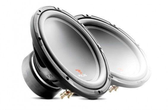 Focal Sub P 30 DB 12
