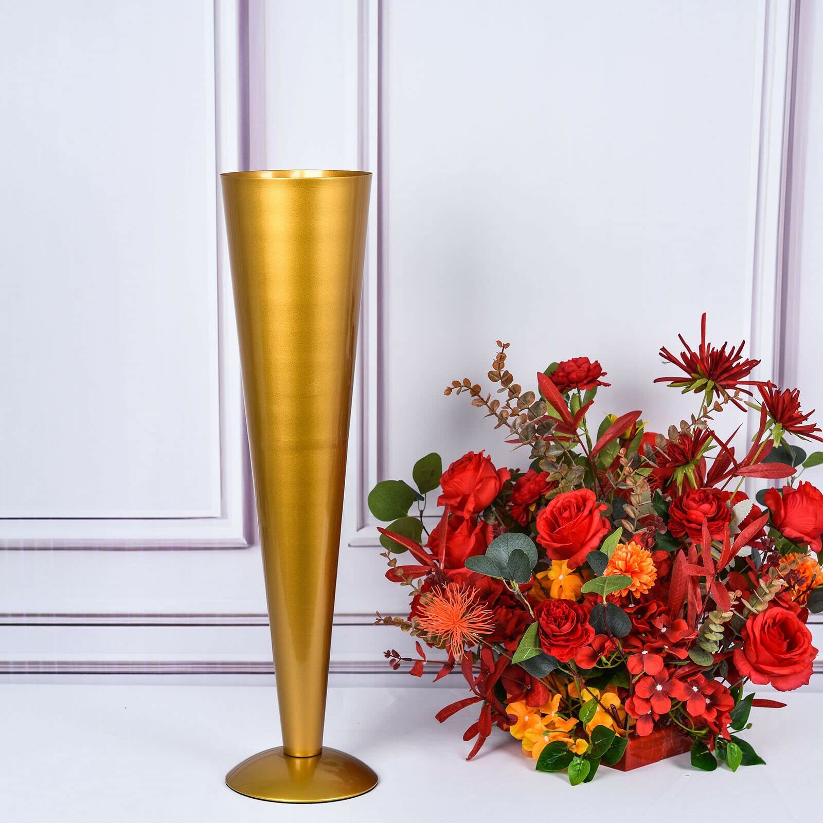 Gold 27