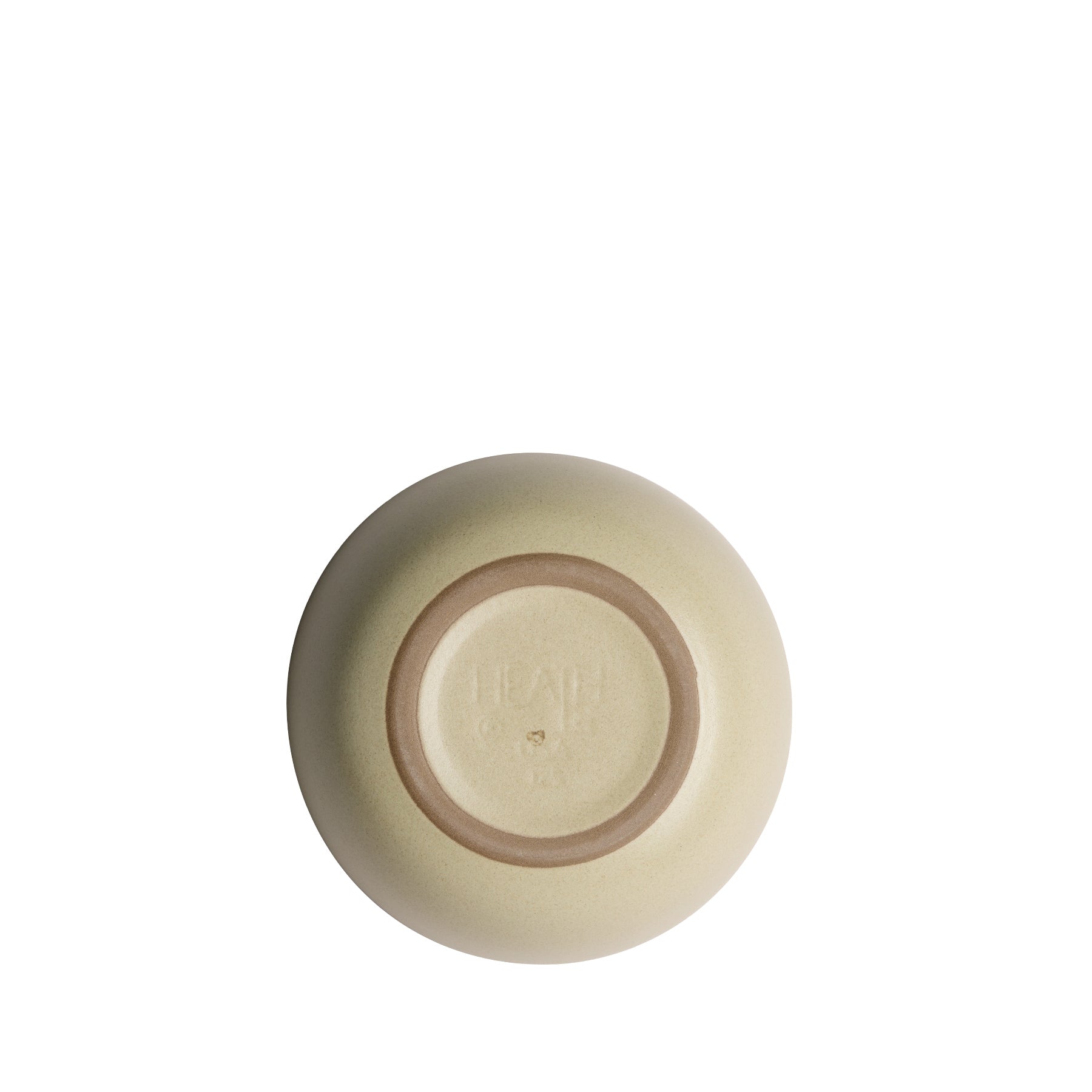 Premium Ceramic Cereal Bowl - Elegant Coupe Design for Breakfast, Snacks & Desserts - Perfect for Home, Office & Restaurant Use