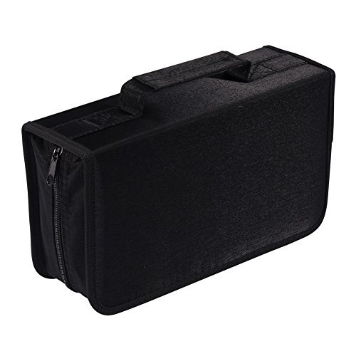 128 Black