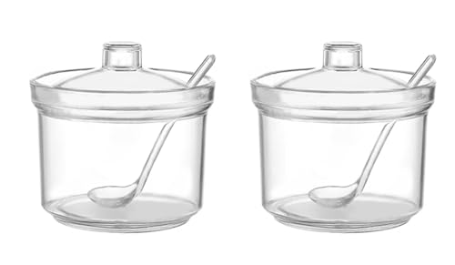 Large-2pcs