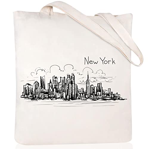 Vintage_new York City