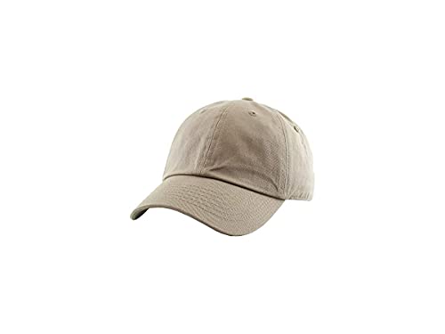 Khaki (Ages 6-9)