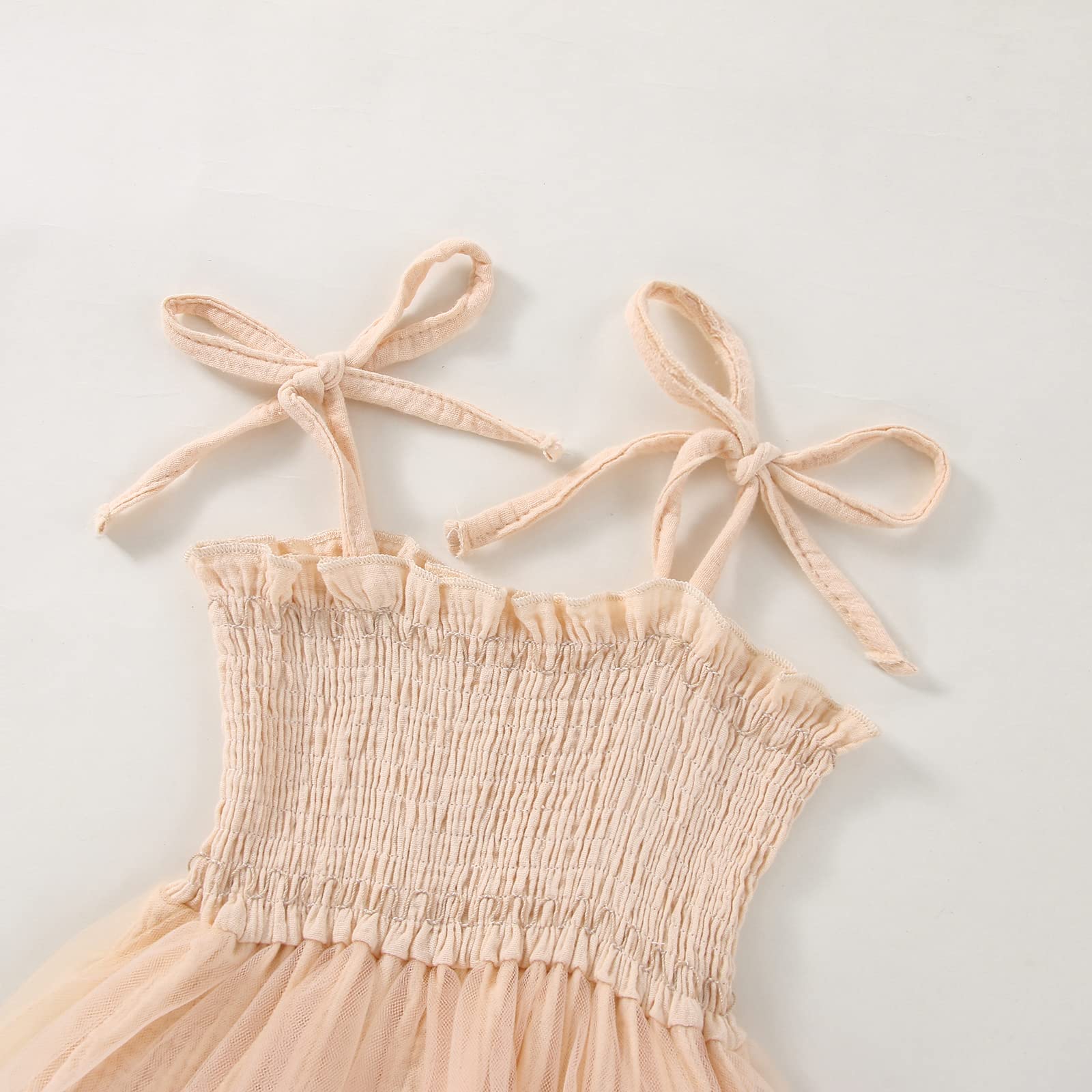 Newborn Baby Girl Sleeveless Halter Romper with Frill & Headband - Soft Cotton One-Piece Jumpsuit for Summer Outfits & Photo Shoots