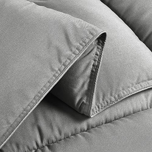Light Grey