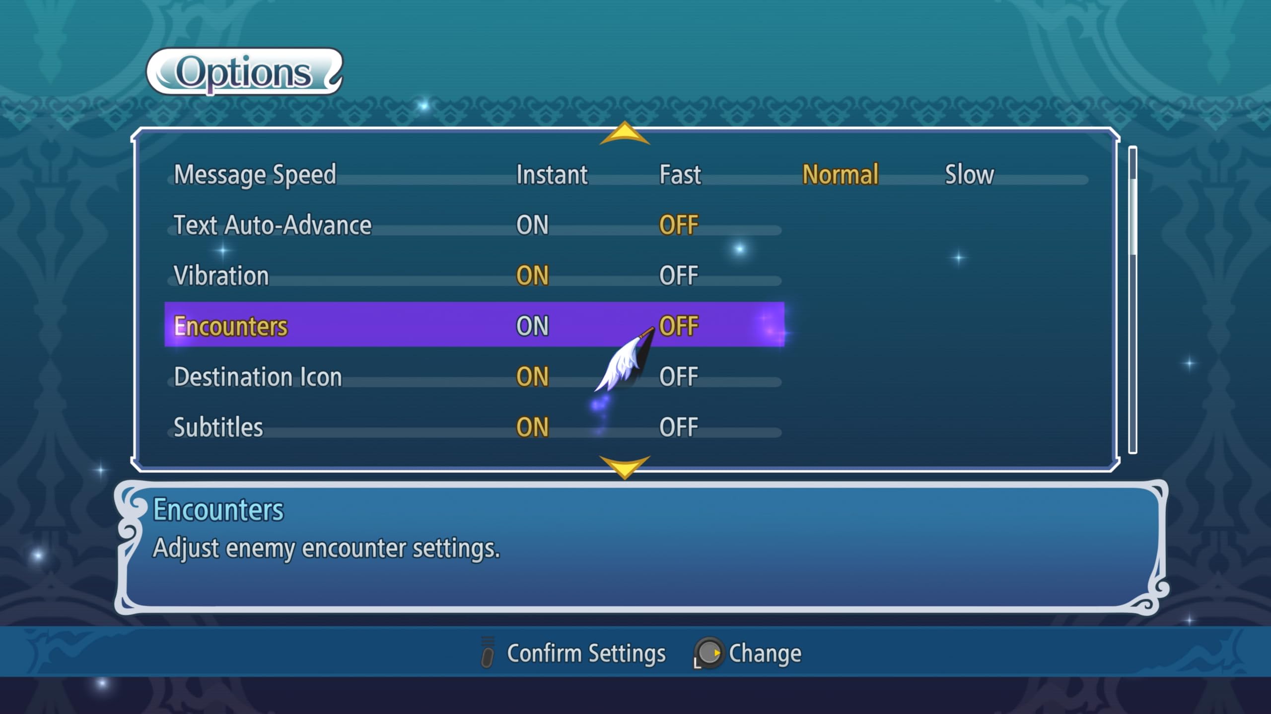 Tales of Graces f Remastered for PS5 - Enhanced JRPG Adventure | Perfect for Anime & RPG Fans | Play at Home or On-the-Go