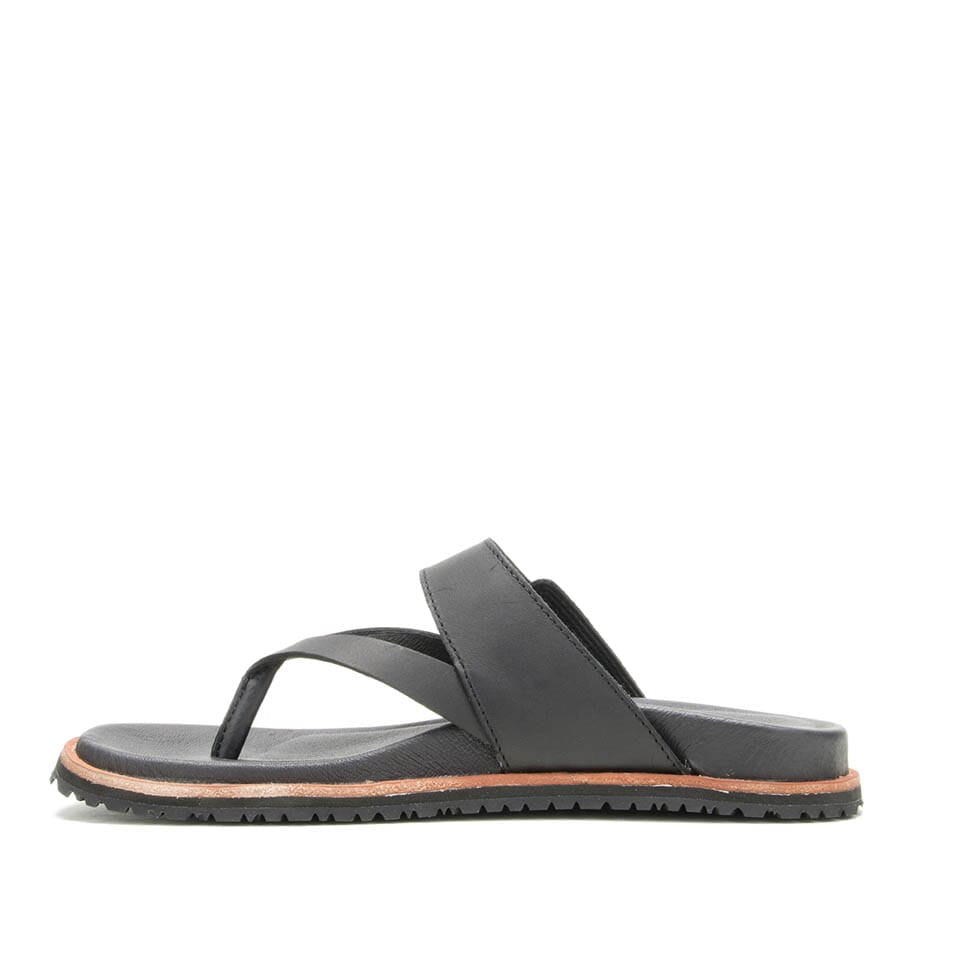 Sadie Flip Flops for Women - Comfortable Summer Sandals with Arch Support - Perfect for Beach, Pool, and Casual Wear