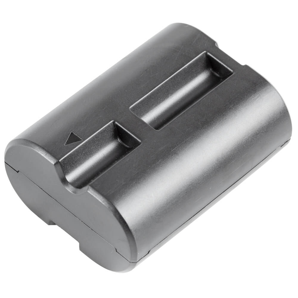 Godox VB20 V350 Replacement Speedlight Battery - Compatible with Flash Units, Studio Lighting - Perfect for Photography, Events, and Professional Studio Use