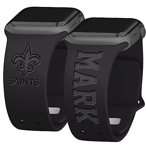 New Orleans Saints