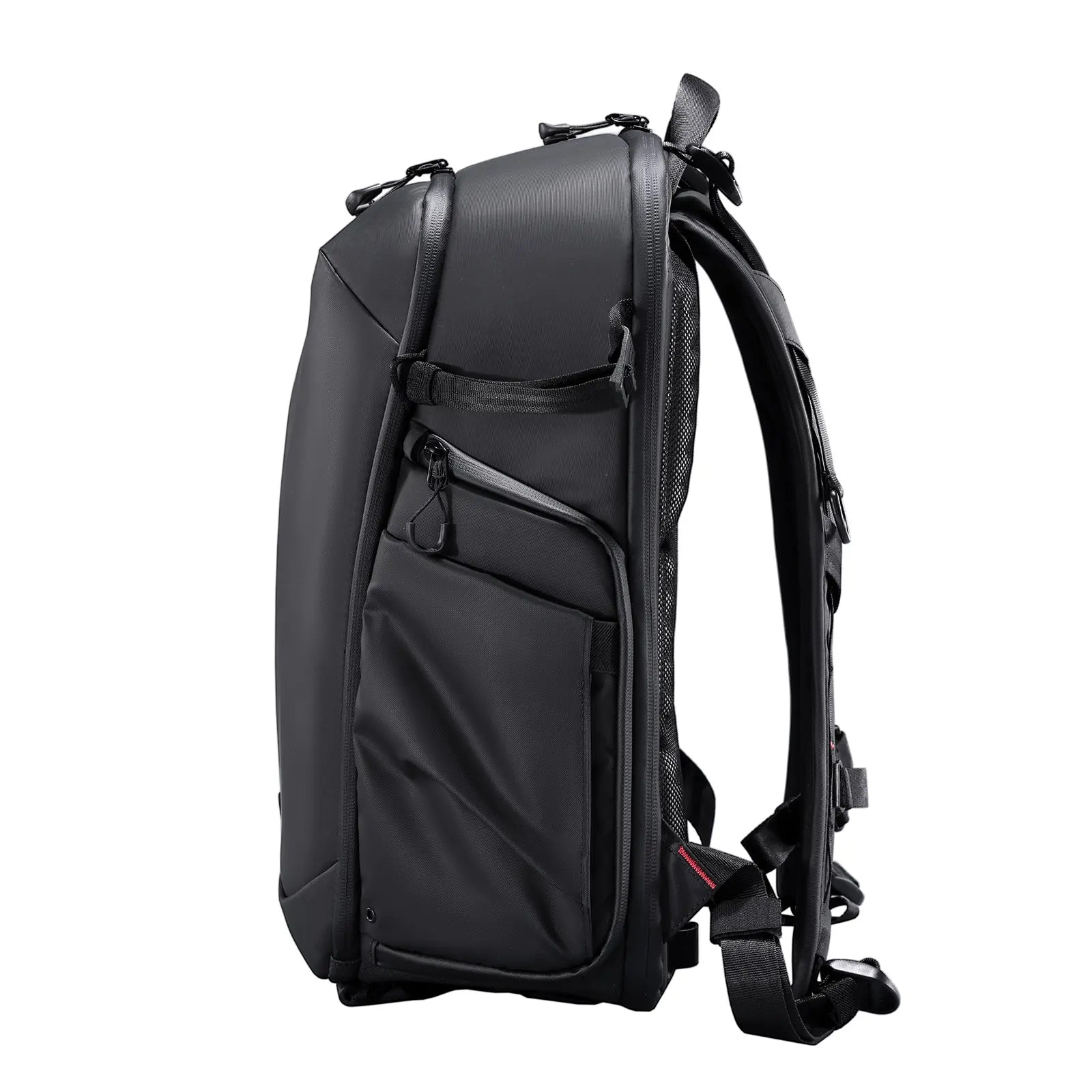 Ulanzi BP09 22L DSLR Camera Backpack - Waterproof Photography Bag for Travel & Hiking with Laptop Compartment (Model B011GBB1) - Perfect for Outdoor Adventures, Photo Shoots & Daily Commute