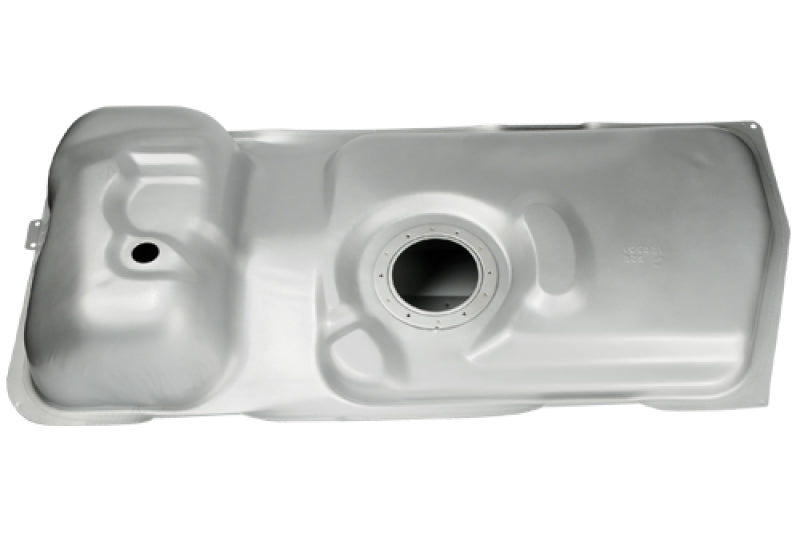 Aeromotive 86-98 1/2 Ford Mustang Cobra Top Fuel Tank Replacement - High Performance Fuel System Upgrade for 1994-1998 Mustang Cobra Models | Perfect for Racing, Street Performance & Restoration Projects