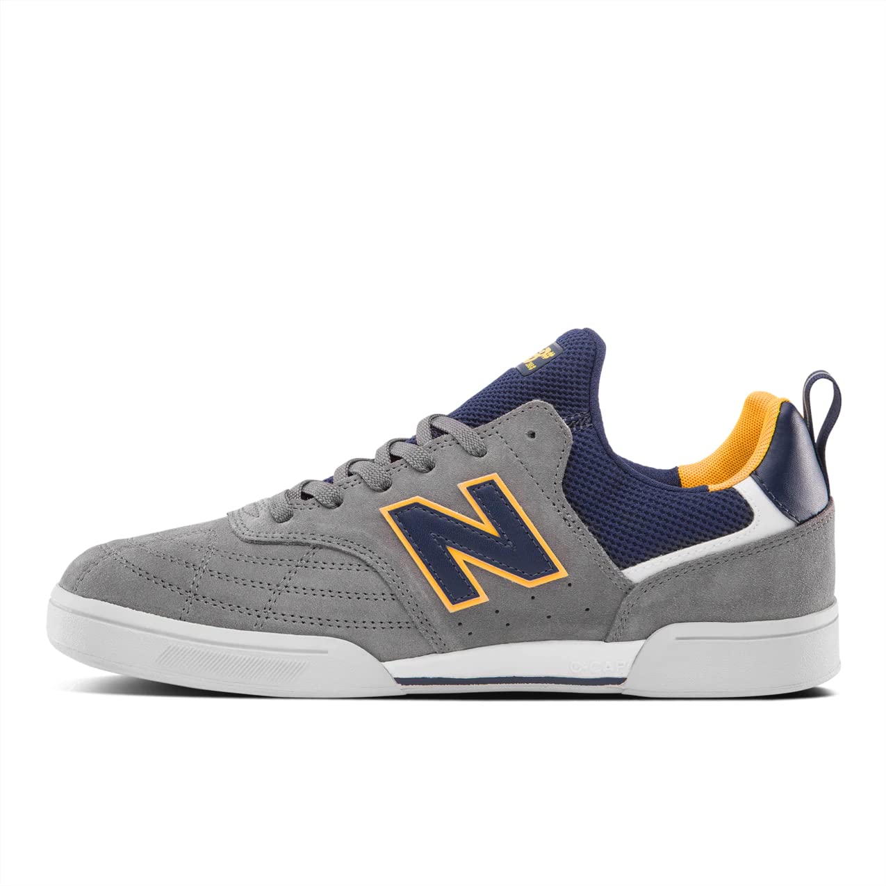 New Balance 288 Sport Running Shoes for Men & Women - Lightweight Comfortable Athletic Sneakers for Jogging, Gym Workouts & Daily Wear