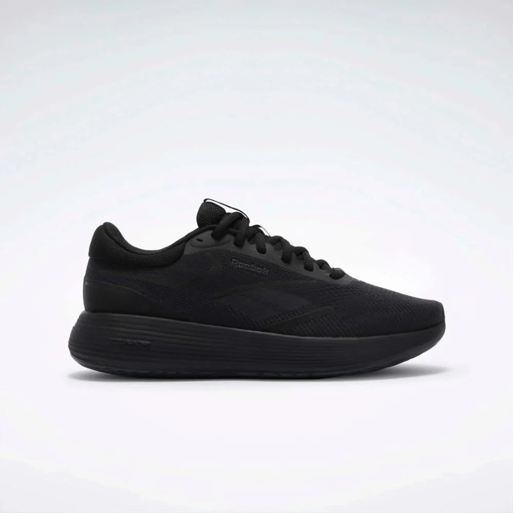 Men's DMX Comfort 2.0 Running Shoes - Lightweight Cushioned Sneakers for Jogging & Gym Workouts - Perfect for Men's Athletic Training & Daily Wear