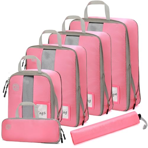 Pink-6