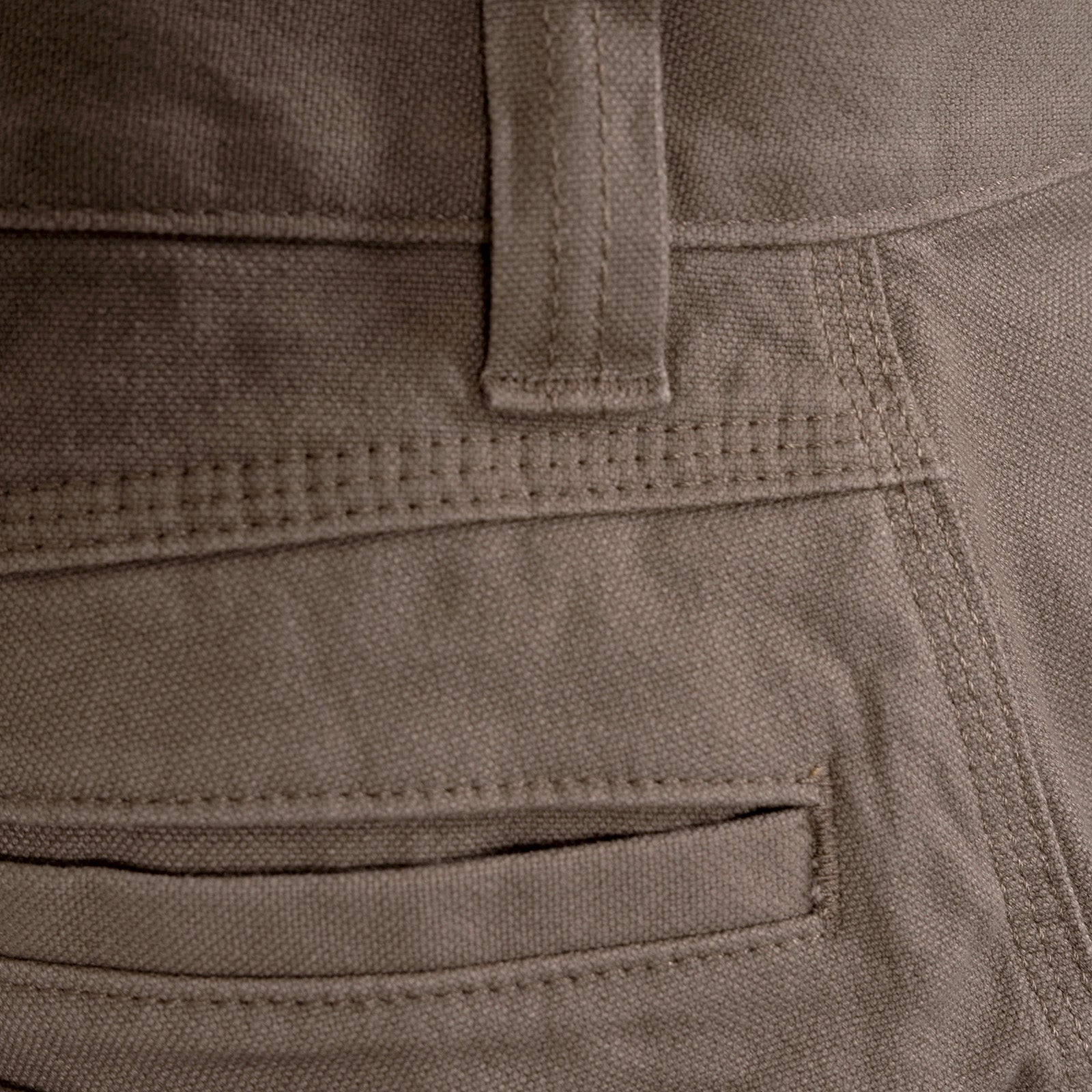 Alpine Work Shorts for Men - Durable & Comfortable Outdoor Work Pants - Perfect for Construction, Landscaping & Hiking