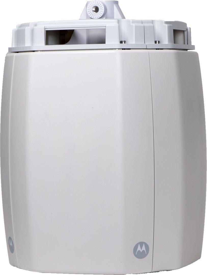 Altronix POE Repeater Extender - Extends Ethernet & Power Over Ethernet (POE) Up to 100M | NETWAYXT | Ideal for Security Cameras, IP Phones & Network Devices
