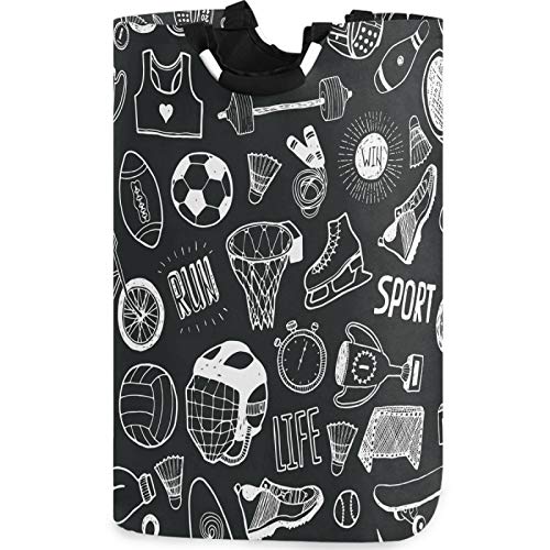 Ball Sport