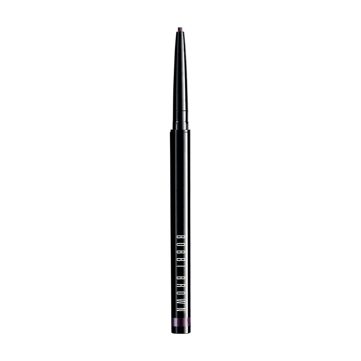 Long Lasting Waterproof Eyeliner - Smudge Proof & Water Resistant for All-Day Wear - Perfect for Swimming, Gym & Outdoor Activities