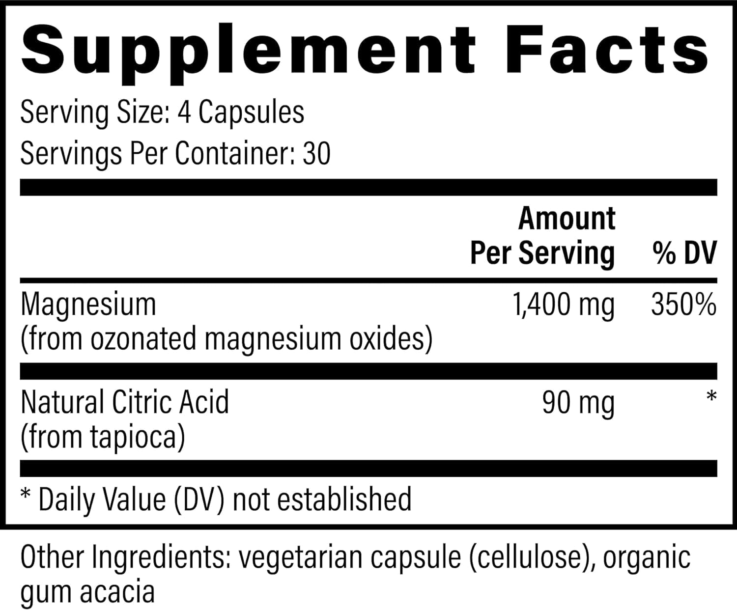**Oxy-Powder Colon Cleanse Detox - Oxygen-Based Natural Intestinal Cleanser, 120 Capsules (Pack of 2) for Digestive Health & Gut Support – Safe & Gentle Detox for Bloating & Constipation Relief**    *(Use Case: Supports digestive regularity, detoxification, and gut health – ideal for bloating relief, constipation management, and overall colon wellness.)*