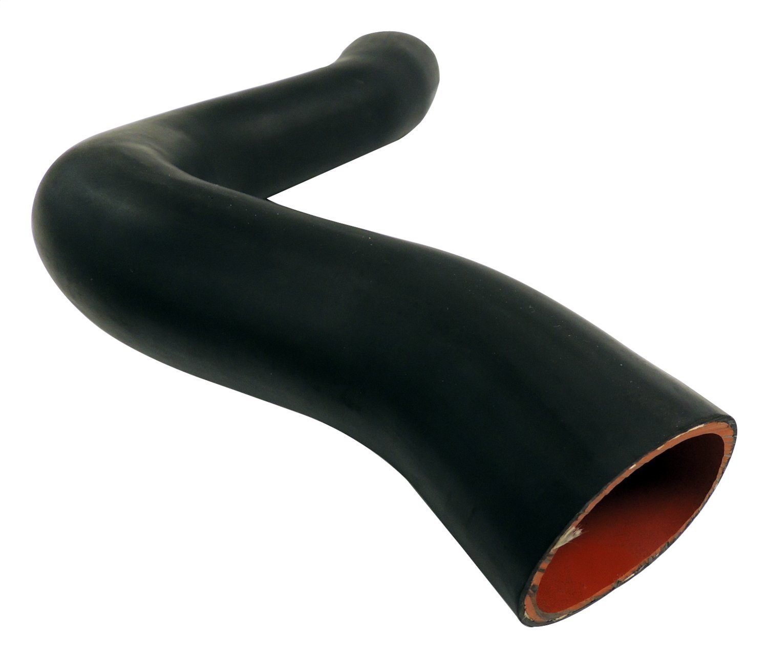 Crown Automotive 55037730AD Air Charge Cooler Hose Replacement - OEM Fit for Dodge Ram 1500 2500 3500 - Perfect for Turbocharged Engine Cooling & Performance Upgrades