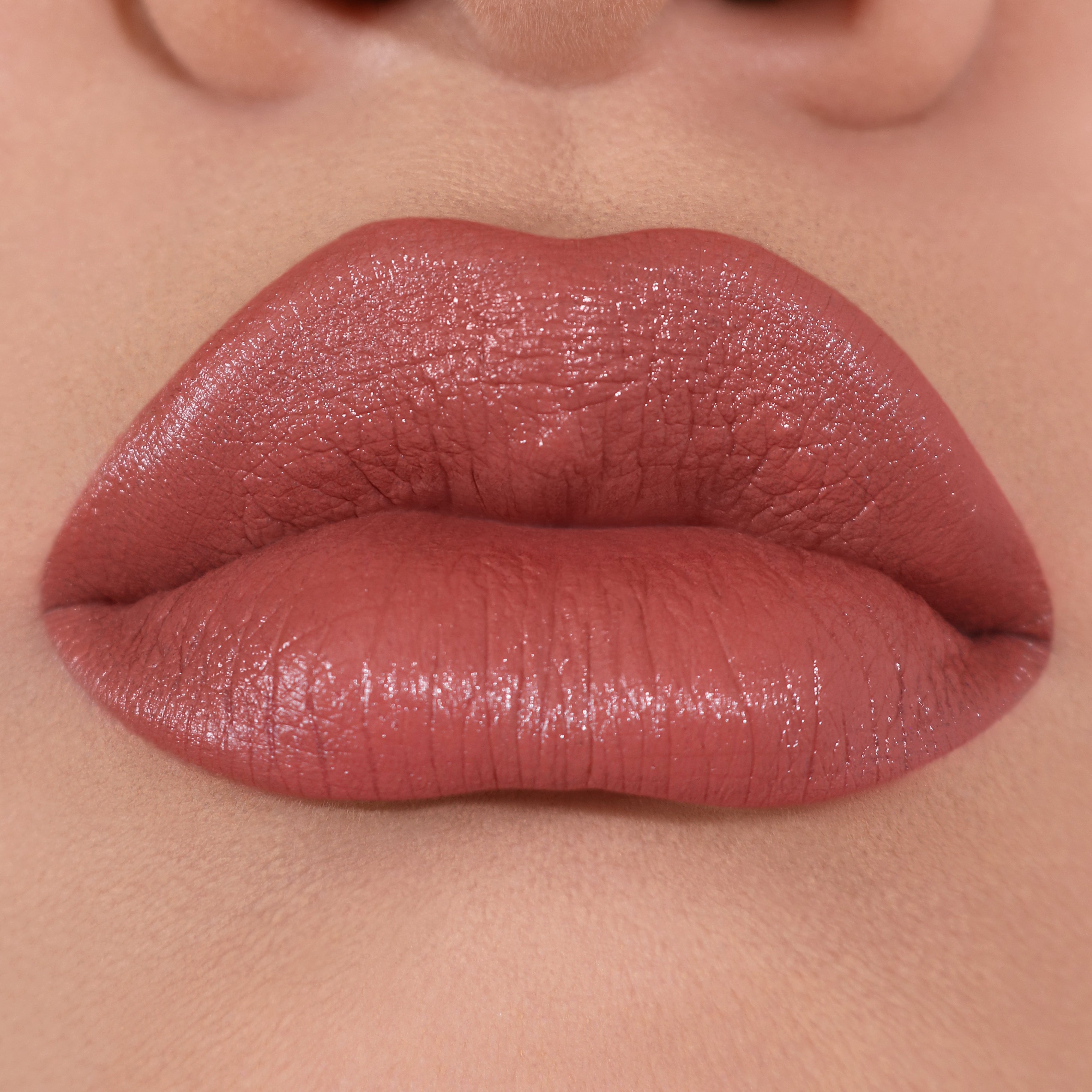 Velvet Matte Lipstick - Long Lasting, Highly Pigmented, Non-Drying Liquid Lipstick for Women | Perfect for Everyday Wear, Parties & Special Occasions