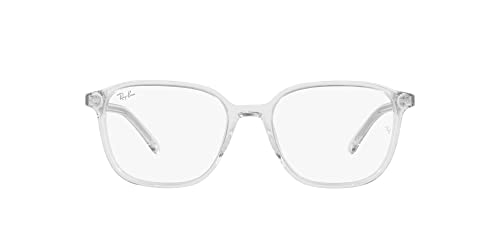 Transparent/Transition Clear to Grey