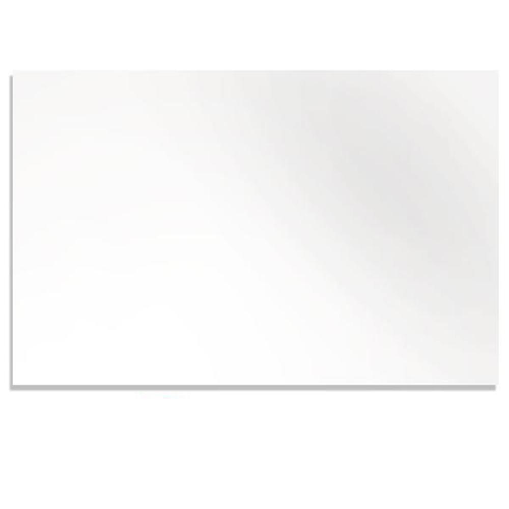 Siser Heat Resistant Transfer Tape 20
