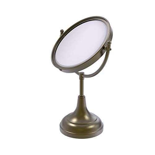 Antique Brass