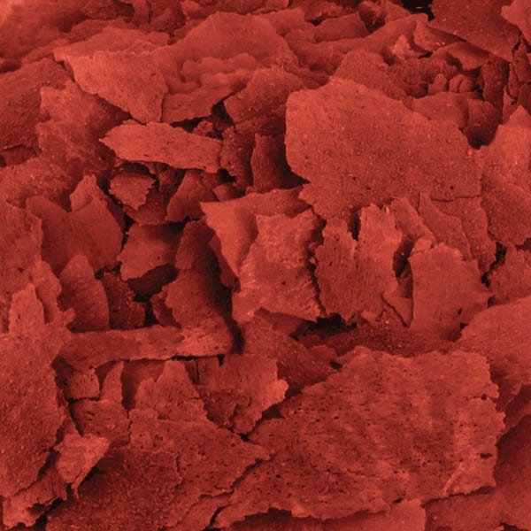 Fluval Bug Bites Color Enhancing Tropical Fish Food Flakes - High Protein Diet for Vibrant Colors - Ideal for Betta, Goldfish & Cichlids in Home Aquariums