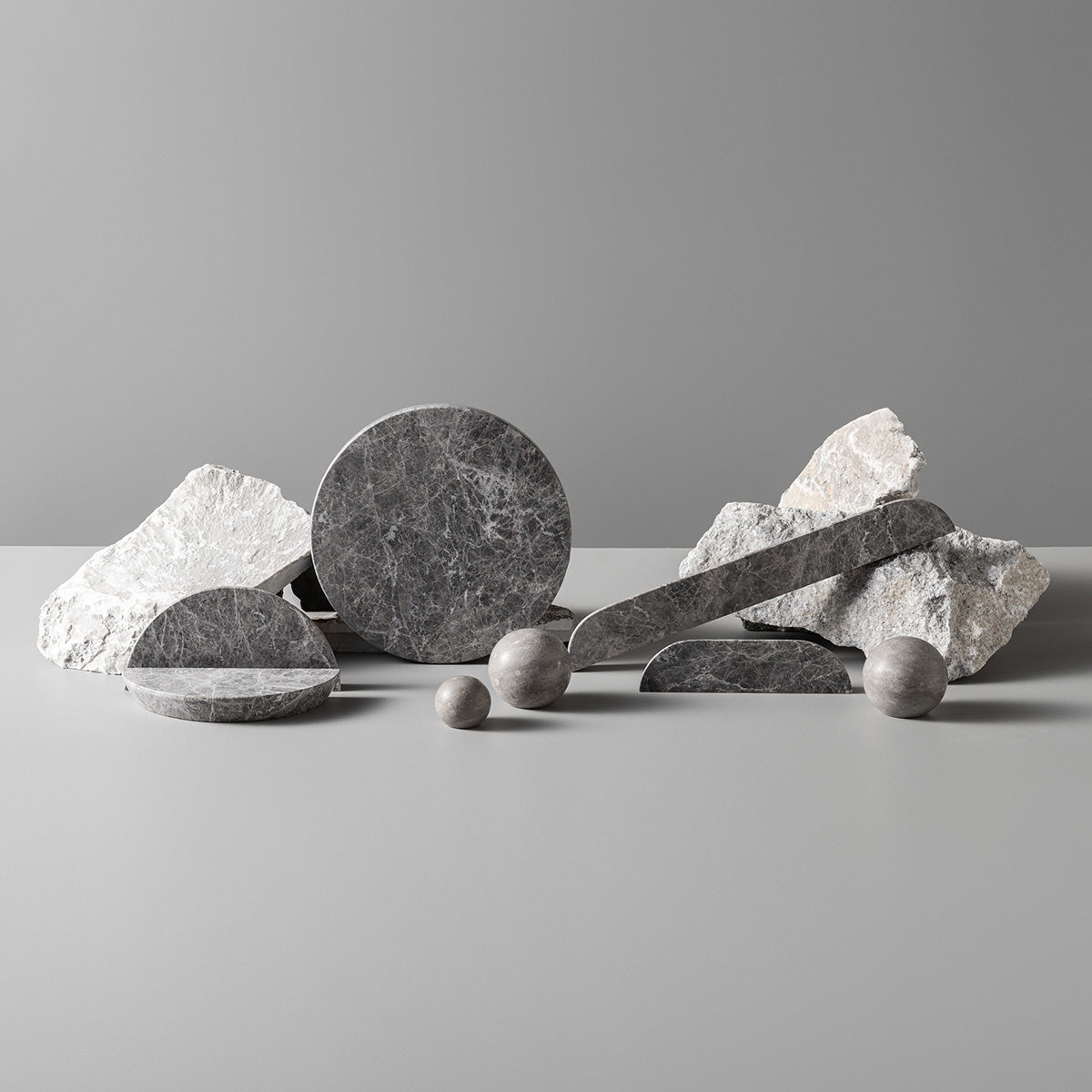Premium Arc Marble Handle - Elegant and Durable Cabinet & Drawer Pulls for Modern Home & Office Furniture - Perfect for Kitchen, Bathroom, and Wardrobe Upgrades