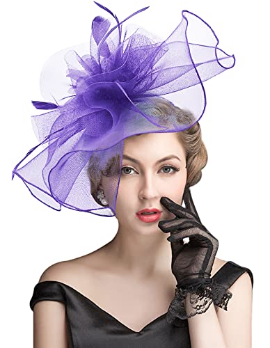 006b Purple