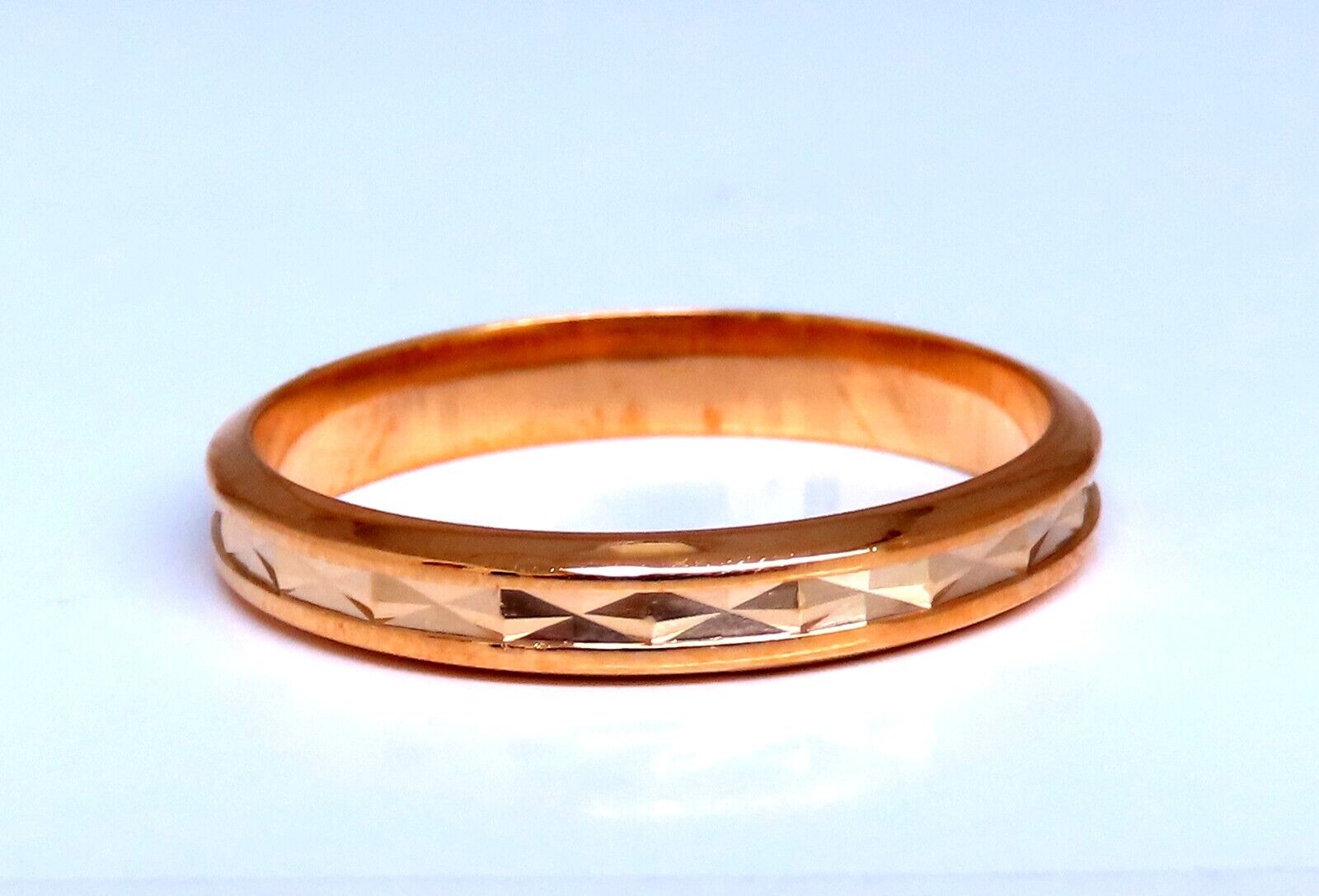 Vintage USSR 3.5mm Retro Headphone Band 18kt Gold Plated 10.5mm Jack - Perfect for Vinyl Records, Classic Radios & Retro Audio Devices