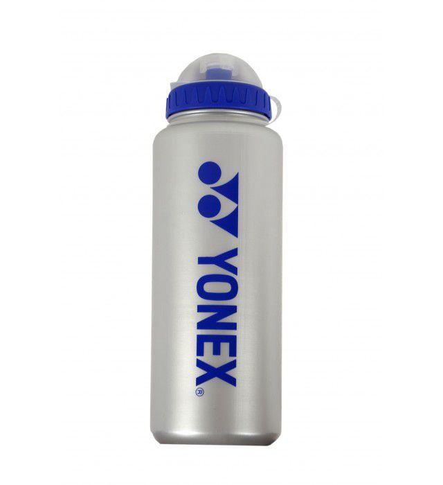 Yonex Sports Water Bottle - 24oz Insulated Stainless Steel with Leak-Proof Lid for Gym, Running & Outdoor Activities