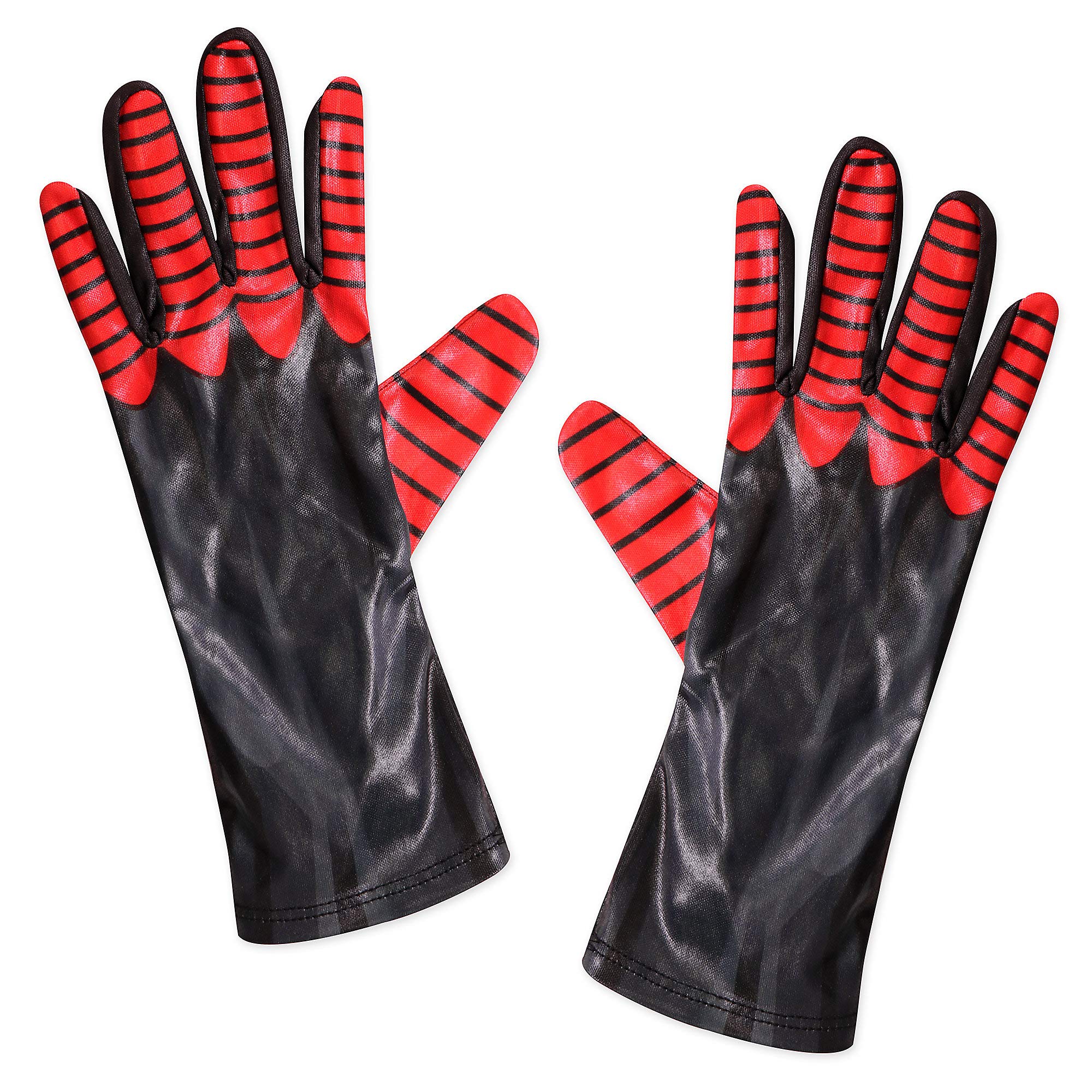 Marvel Miles Morales Spider-Man Costume for Boys - Kids Superhero Suit with Mask - Perfect for Halloween, Cosplay & Birthday Parties