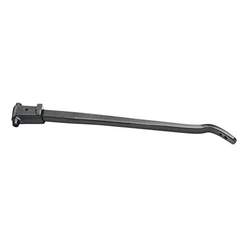 Reese Towpower 58369 1500 lb Capacity Trailer Hitch Spring Bar - Heavy Duty Towing Accessory for Trucks, SUVs & Trailers - Perfect for Hauling Boats, Campers & Cargo