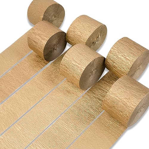Gold-9042