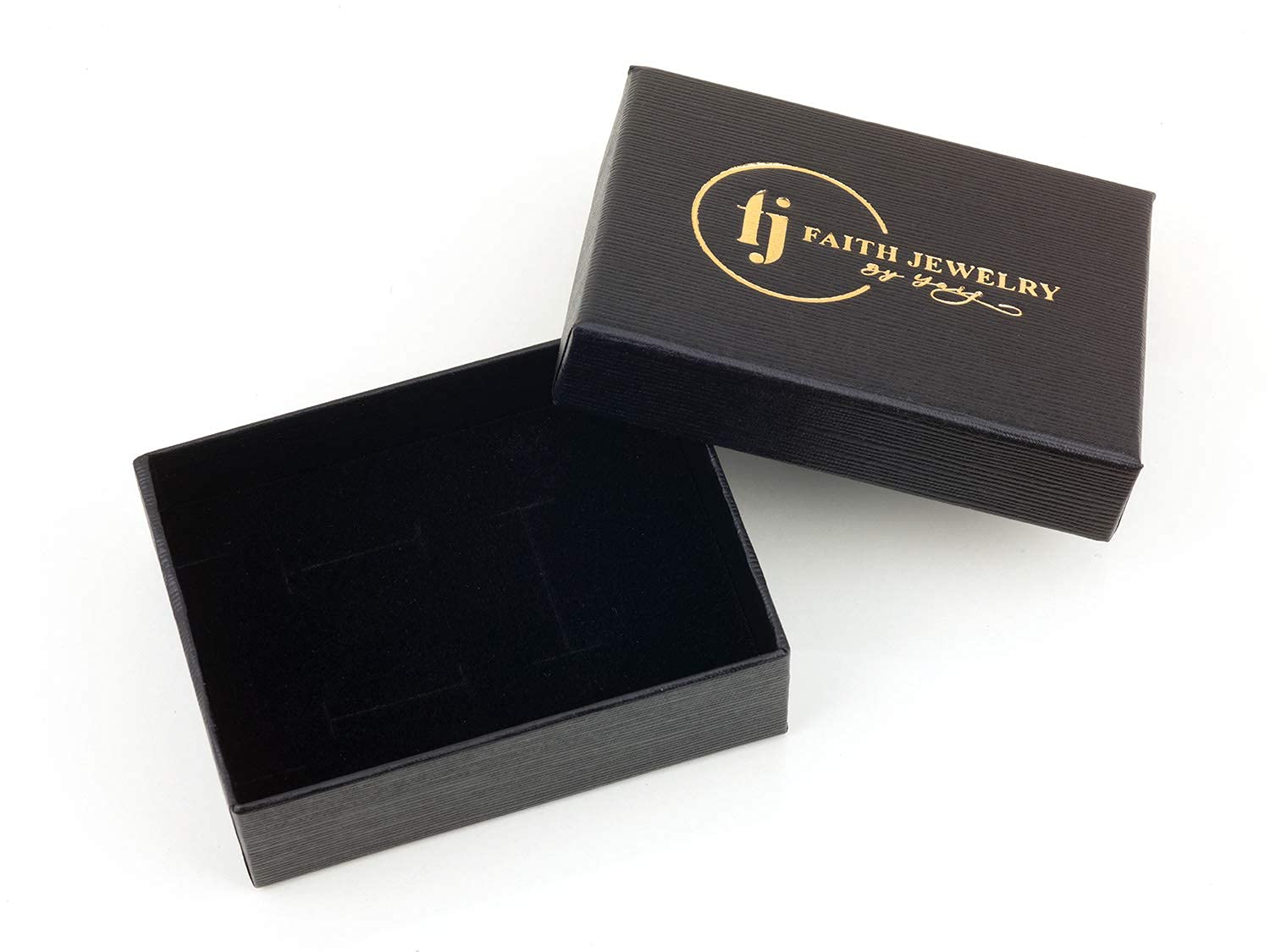 925 Sterling Silver 9k Gold Spinning Rings - Birkat Kohanim Priestly Blessing Jewelry with Numbers 6:24 Engraving - May The Lord Bless You And Keep You Safe - Unique Jewish Spiritual Gift for Women & Men - Perfect for Bar Mitzvah, Hanukkah, Wedding & Religious Occasions