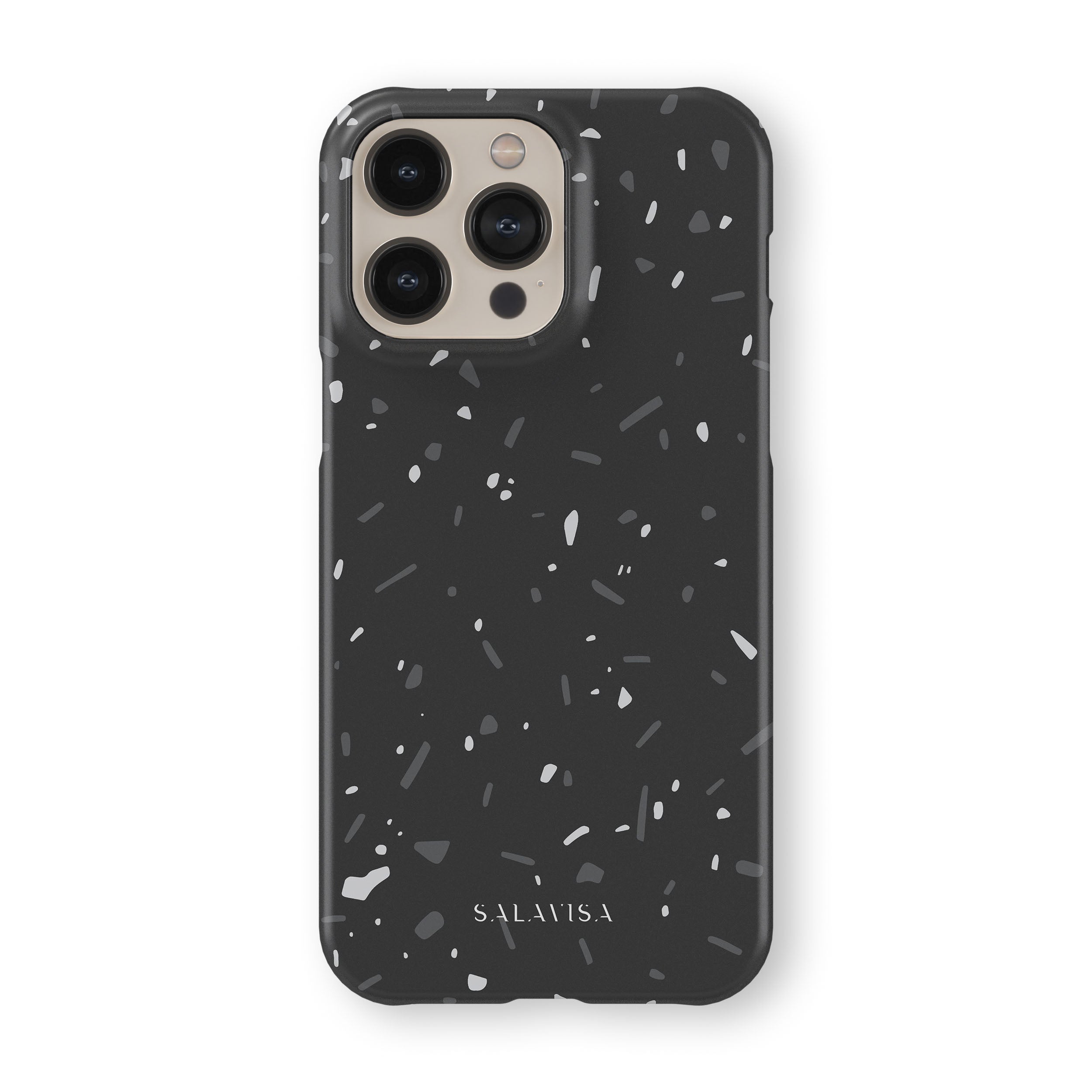 Premium New York Skyline iPhone Case - Durable Protective Cover for iPhone 12/13/14 Pro Max - Perfect Gift for Travel Lovers & NYC Fans (Use for Travel, Daily Commute, City Exploration)