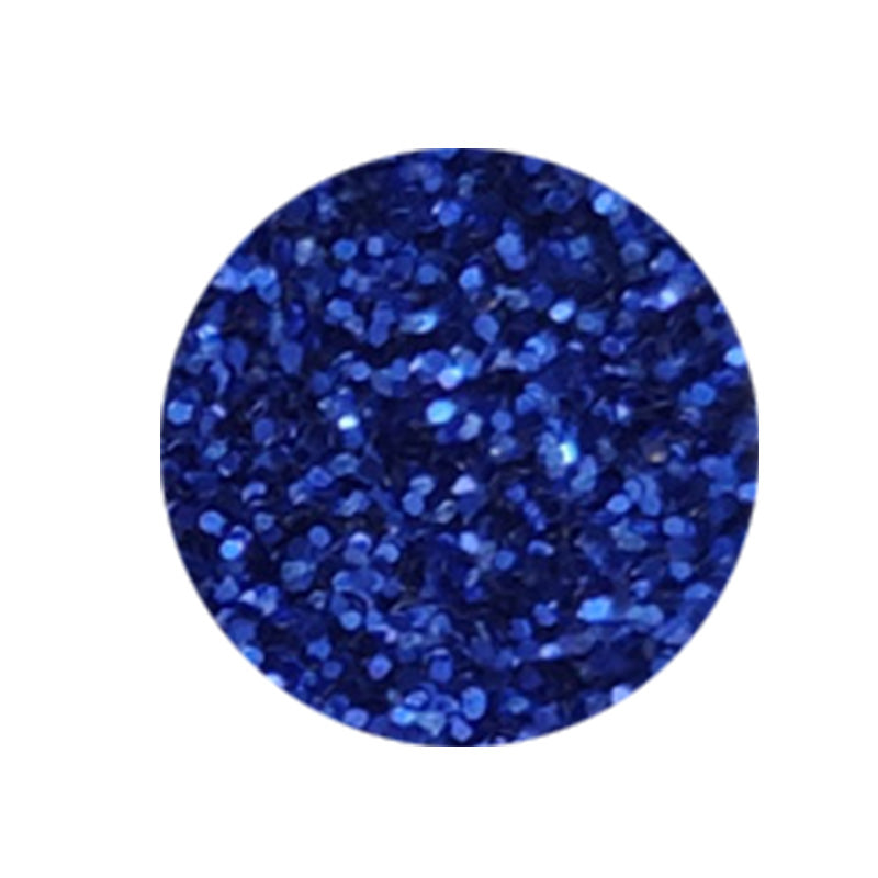 Decorative Additives for Home & Office Décor - Enhance Your Space with Stylish Accents | Perfect for Wall Art, Tabletop Displays & Interior Design Projects