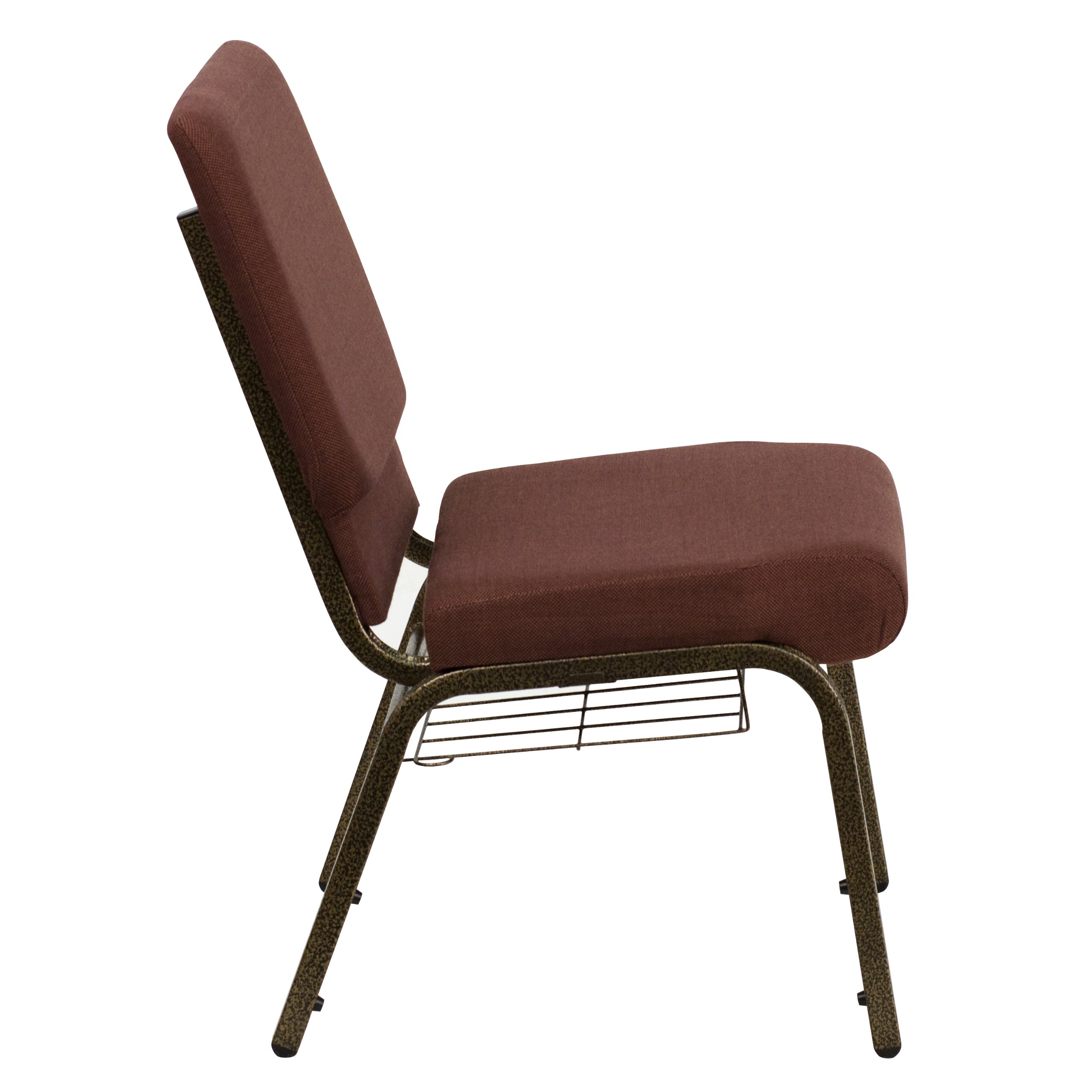 Flash Furniture HERCULES Series 18.5