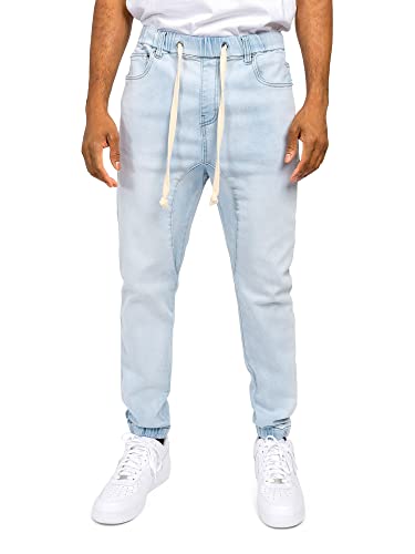 803_ice