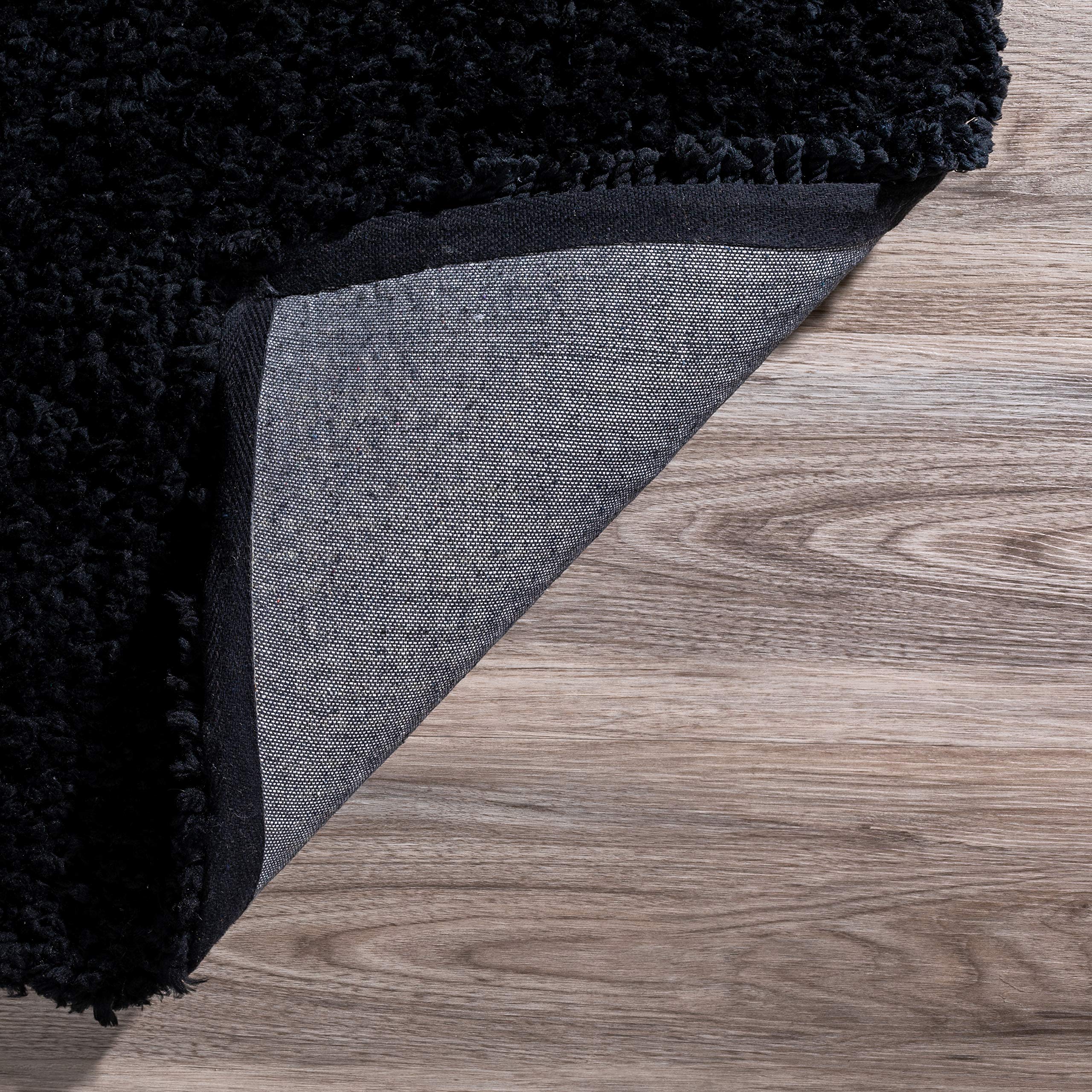 Addison Rugs Alpha31 5'x7'6