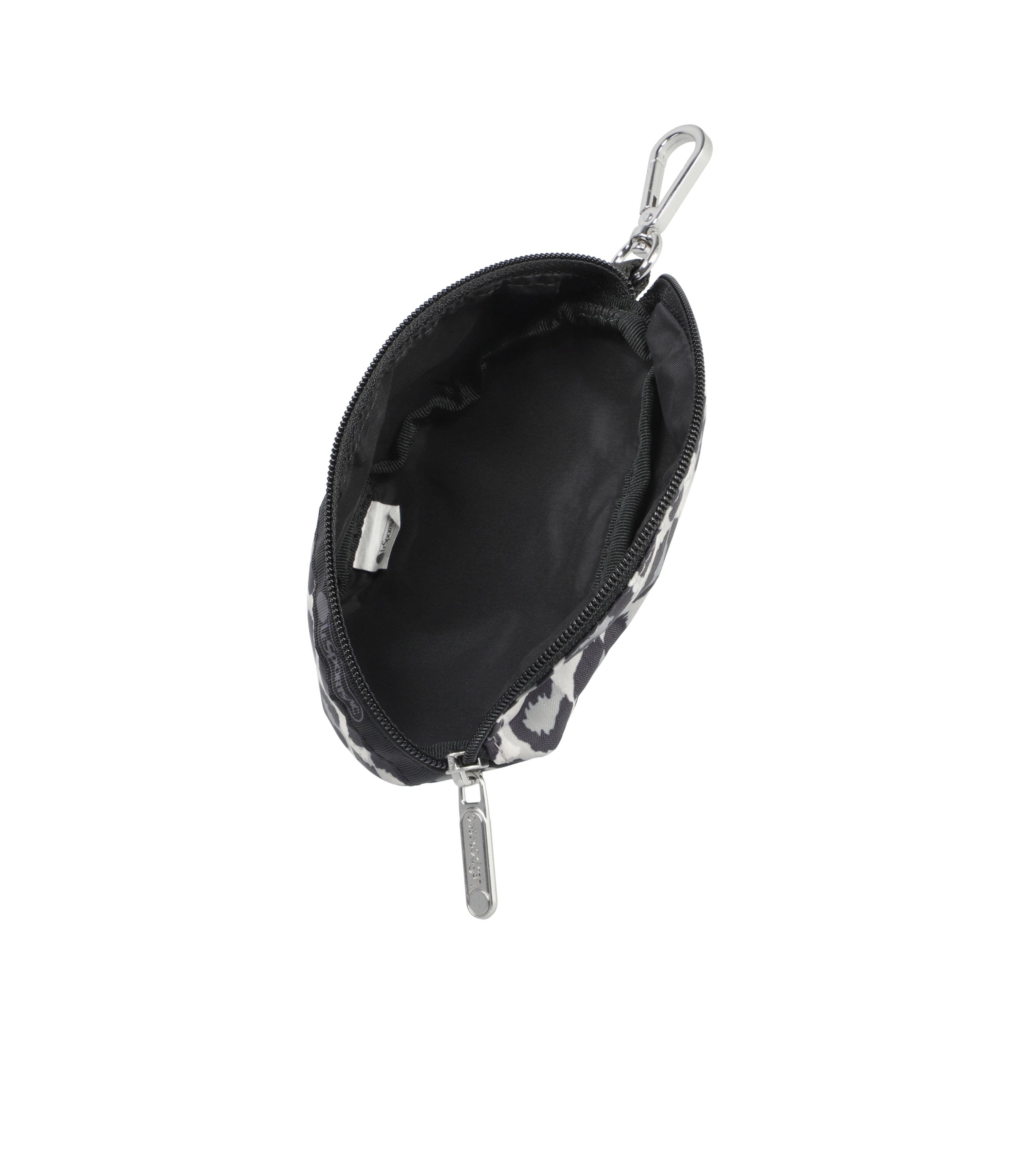 Adjustable Detachable Shoulder Strap for Handbags, Backpacks & Luggage - Perfect for Travel, Hiking & Everyday Use