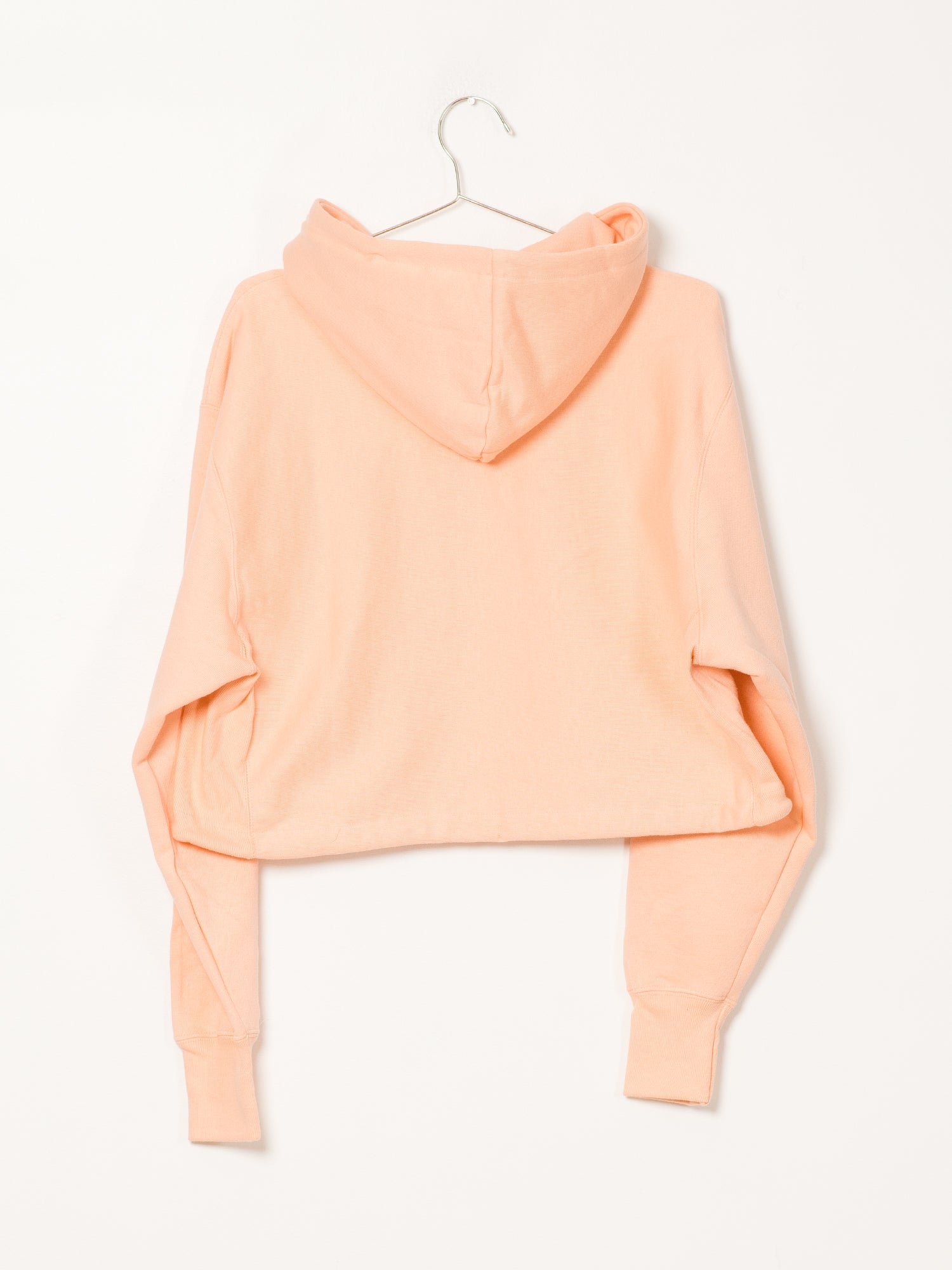 Champion Reverse Weave Cinch Pullover Hoodie for Men & Women - Soft Fleece Lined Sweatshirt - Casual Streetwear & Gym Workout - Clearance Sale